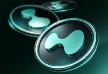 حجم التداول في سوق HIP-3 على هايبرليكويد يتجاوز 5 مليارات دولار