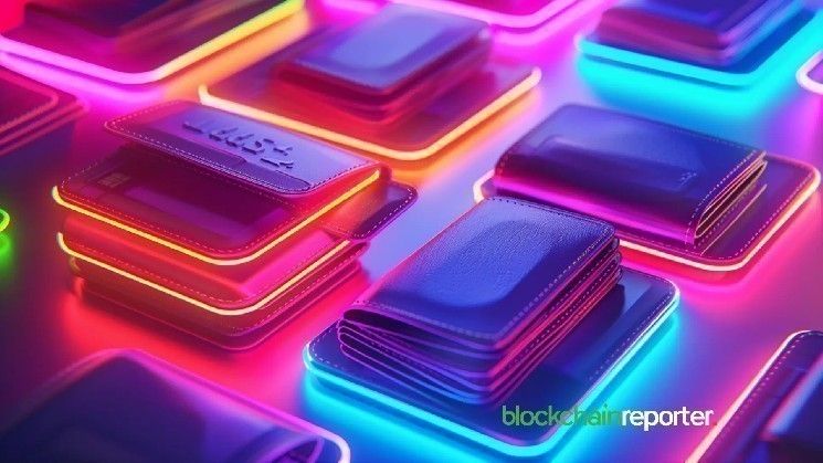 Cwallet تعلن شراكة استراتيجية مع Hosico لتعزيز الثقة والأمان في التمويل اللامركزي Web3