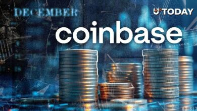 تاريخ ديسمبر الحاسم يُعلن لمستخدمي كوينبيس: التفاصيل الكاملة