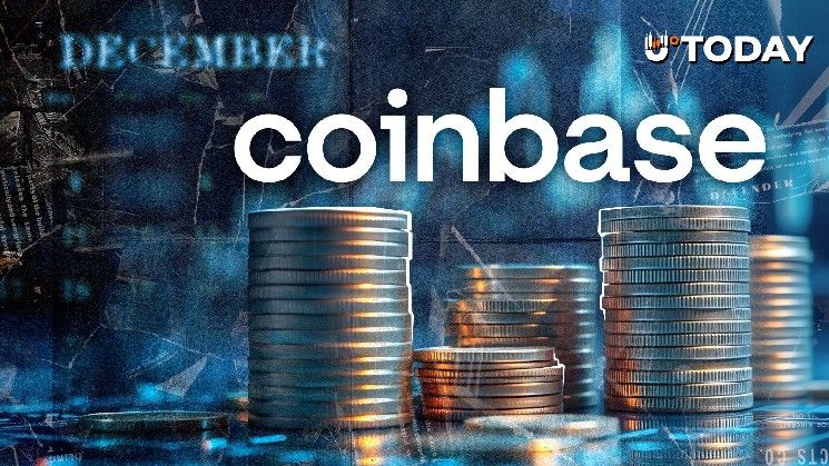 تاريخ ديسمبر الحاسم يُعلن لمستخدمي كوينبيس: التفاصيل الكاملة