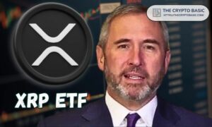 صناديق XRP الاستثمارية تقترب من مليار دولار وسط تصريحات رئيس ريبل: “ما زلنا في البداية”