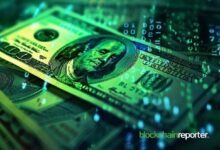 العملات المستقرة تسجل 4.5 تريليون دولار في معاملات شهرية على السلسلة مع صعود المُصدرين الجدد والأصول الواقعية