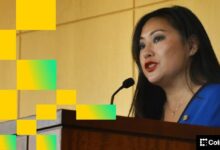 رؤساء شركات العملات الرقمية ينضمون إلى مجلس الابتكار بهيئة تداول السلع الآجلة الأمريكية لتوجيه تطورات السوق