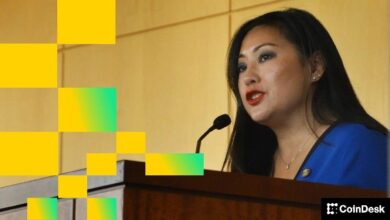 رؤساء شركات العملات الرقمية ينضمون إلى مجلس الابتكار بهيئة تداول السلع الآجلة الأمريكية لتوجيه تطورات السوق