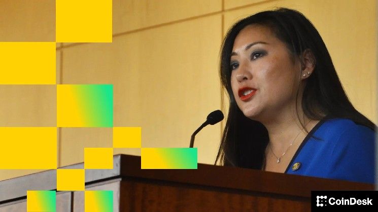 رؤساء شركات العملات الرقمية ينضمون إلى مجلس الابتكار بهيئة تداول السلع الآجلة الأمريكية لتوجيه تطورات السوق