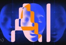 ما أثبتته 2025 عن التمويل اللامركزي السلبي ولماذا أنظمة الوكلاء الذكاء الاصطناعي مثل AlphaVault من Theoriq هي الخطوة التالية