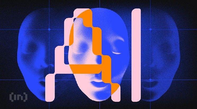 ما أثبتته 2025 عن التمويل اللامركزي السلبي ولماذا أنظمة الوكلاء الذكاء الاصطناعي مثل AlphaVault من Theoriq هي الخطوة التالية