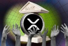 أخبار ريبل: هل سيصبح XRP الجسر المحايد لأوروبا؟ استحواذ إيطاليا على الذهب يثير النقاش من جديد
