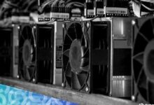 تايلاند تضبط عمليات تعدين بيتكوين بقيمة 8.6 مليون دولار تمول 'شبكات احتيال صينية'