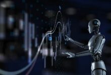 برايفكس تطلق منصة "أجنتس أرينا" لتمكين التداول الآلي للمشتقات الدائمة على كوتي