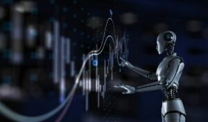 برايفكس تطلق منصة “أجنتس أرينا” لتمكين التداول الآلي للمشتقات الدائمة على كوتي