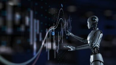 برايفكس تطلق منصة "أجنتس أرينا" لتمكين التداول الآلي للمشتقات الدائمة على كوتي