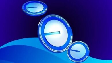 كوينبيز تطلق أسواق التوقعات والأسهم المُرمزية في 17 ديسمبر