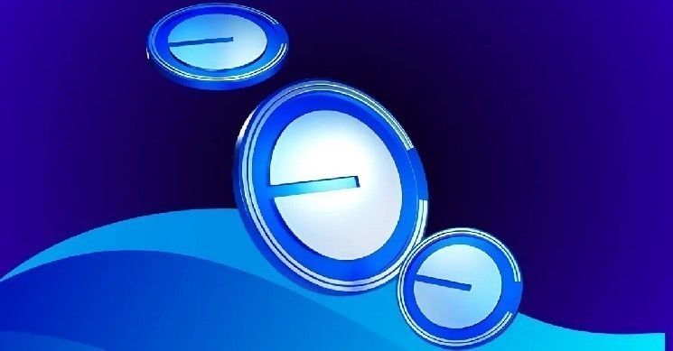 كوينبيز تطلق أسواق التوقعات والأسهم المُرمزية في 17 ديسمبر