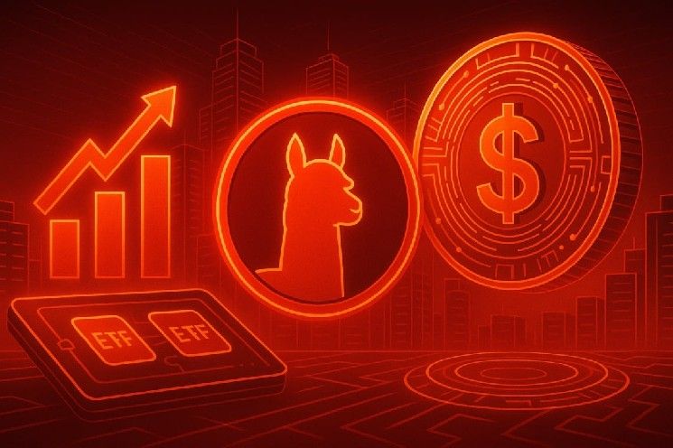 "ألباكا" تهيمن على السوق العالمي لتوحيد الأسهم الأمريكية: تخطي حصة 94% وبدء عصر التمويل اللامركزي