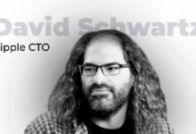 لماذا يضاعف كبير التقنيين في ريبل تركيزه على شبكة إكس آر بي: ثلاثة محركات رئيسية