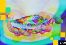 زيكاش تطرح خطة رسوم ديناميكية لضمان استمرار إتاحة الشبكة للمستخدمين