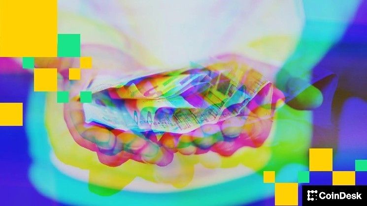 زيكاش تطرح خطة رسوم ديناميكية لضمان استمرار إتاحة الشبكة للمستخدمين