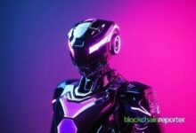 انضمام DeepSafe إلى ARC Matrix لبناء بنية تحتية موثوقة تركز على الخصوصية لـ Web3 والذكاء الاصطناعي