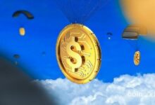 أفضل 11 عملية إطلاق جوي للعملات الرقمية في ديسمبر 2025: احصل على عملات مشفرة مجانية