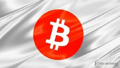 قرار من بنك اليابان قد يؤثر على البيتكوين (BTC): الموعد المنتظر للتحول المحوري