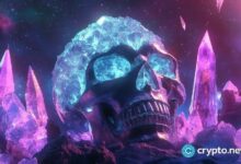 الإقطاعية الرقمية: كيف أصبحت عمالقة التكنولوجيا الملوك الجدد | رأي