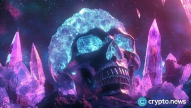 الإقطاعية الرقمية: كيف أصبحت عمالقة التكنولوجيا الملوك الجدد | رأي