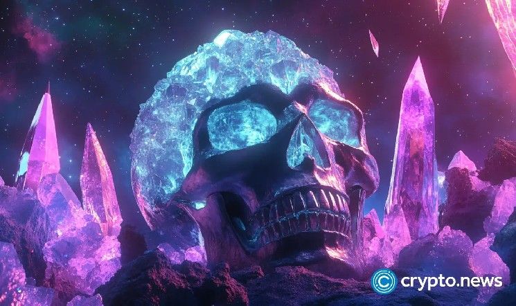 الإقطاعية الرقمية: كيف أصبحت عمالقة التكنولوجيا الملوك الجدد | رأي