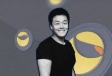 رؤساء شركات العملات الرقمية يتوقعون مستقبلاً قاسياً: معدل السجن "41 عاماً" قد يتضاعف ليحطم الرقم القياسي لدو كوون البالغ 83 عاماً