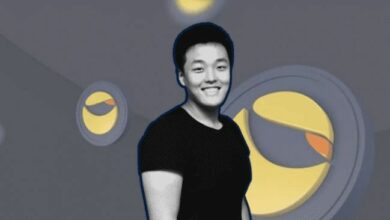 رؤساء شركات العملات الرقمية يتوقعون مستقبلاً قاسياً: معدل السجن "41 عاماً" قد يتضاعف ليحطم الرقم القياسي لدو كوون البالغ 83 عاماً