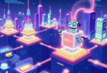 ترقية مؤسسة الإيثيريوم BPO-1: دفعة هائلة لسعة شبكات الطبقة الثانية