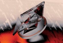 تتسارع وتيرة إعادة تقييم الإيثيريوم بدعم من الاحتياطي الفيدرالي للنمو