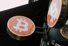 شركة إدارة الأصول Hashdex تشارك توقعاتها للعملات الرقمية لعام 2026