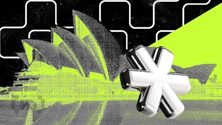 عملة ميمي أسترالية بطولية تحشد الدعم المجتمعي بعد هجوم سيدني الإرهابي