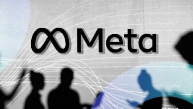 الاتحاد الأوروبي يفتح تحقيقًا احتكاريًا في سياسة الذكاء الاصطناعي الجديدة لـ واتساب التابعة لميتا