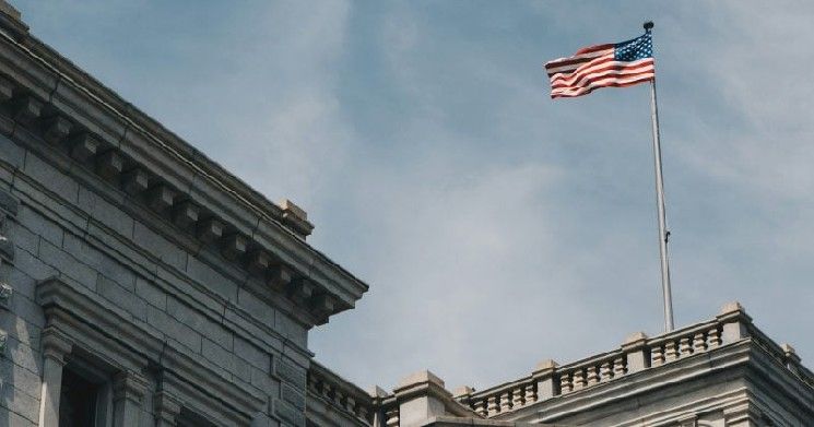 هيئة الأوراق المالية الأمريكية تصدر توجيهات جديدة لحفظ أصول العملات الرقمية للمستثمرين الأفراد