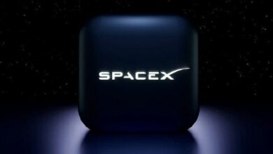 ثروة إيلون ماسك تبلغ مستوى قياسياً جديداً عند 684 مليار دولار وتقيم SpaceX بـ 800 مليار دولار