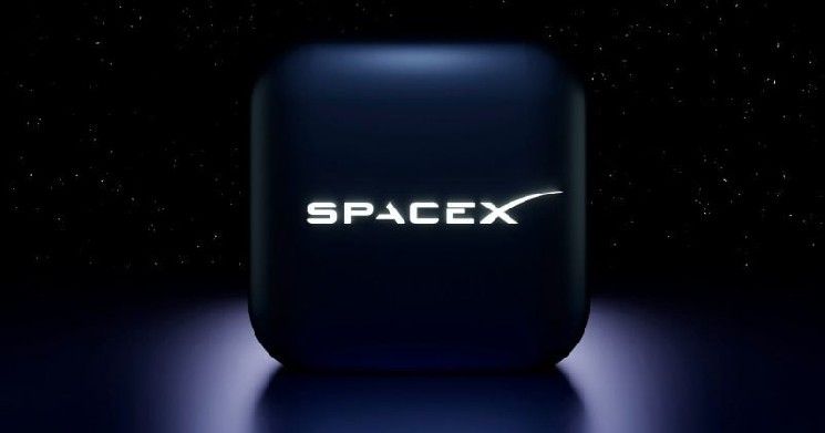 ثروة إيلون ماسك تبلغ مستوى قياسياً جديداً عند 684 مليار دولار وتقيم SpaceX بـ 800 مليار دولار