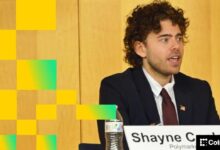 هيئة تداول السلع الآجلة تمنح مرونة تنظيمية لـ Polymarket وGemini وPredictIt وLedgerX بشأن قواعد البيانات