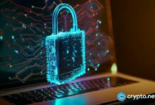 إغلاق zkSync Lite العام المقبل مع تحول النظام البيئي إلى أنظمة الجيل التالي من ZK