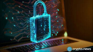 إغلاق zkSync Lite العام المقبل مع تحول النظام البيئي إلى أنظمة الجيل التالي من ZK