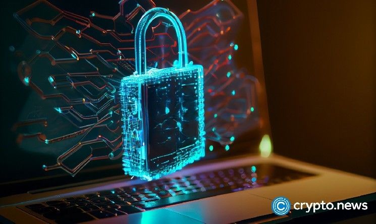 إغلاق zkSync Lite العام المقبل مع تحول النظام البيئي إلى أنظمة الجيل التالي من ZK