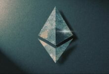إطلاق ترقية Fusaka لشبكة Ethereum
