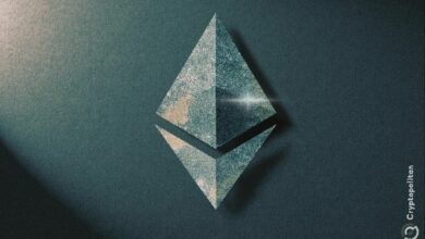 إطلاق ترقية Fusaka لشبكة Ethereum