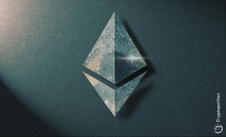 إطلاق ترقية Fusaka لشبكة Ethereum