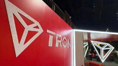 Revolut تدمج شبكة TRON لتقديم مزايا التخزين والاستقرار لملايين المستخدمين