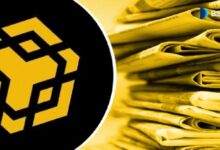 آخر تحديثات سلسلة BNB: منتجات جديدة، تغييرات في الحوكمة، ونموّ في النظام البيئي