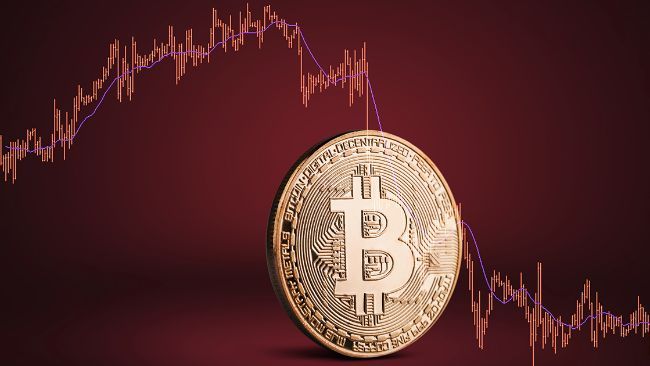 بيتكوين يستقر في نطاق التراكم – هذه هي المستويات الحرجة للمراقبة