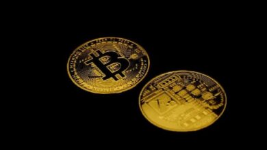 بعد التصريحات الأخيرة.. شركة كبرى تعلن بيانها النهائي حول بيع البيتكوين