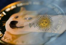 بوينس آيرس تسمح للسكان بدفع الضرائب باستخدام العملات الرقمية